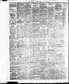 Liverpool Courier and Commercial Advertiser Monday 31 May 1909 Page 2