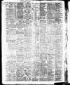 Liverpool Courier and Commercial Advertiser Monday 31 May 1909 Page 3