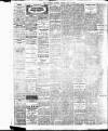 Liverpool Courier and Commercial Advertiser Monday 31 May 1909 Page 4