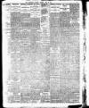 Liverpool Courier and Commercial Advertiser Monday 31 May 1909 Page 5