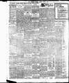 Liverpool Courier and Commercial Advertiser Monday 31 May 1909 Page 6