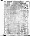 Liverpool Courier and Commercial Advertiser Monday 31 May 1909 Page 8