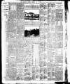 Liverpool Courier and Commercial Advertiser Monday 31 May 1909 Page 9