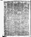 Liverpool Courier and Commercial Advertiser Tuesday 01 June 1909 Page 2