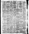 Liverpool Courier and Commercial Advertiser Tuesday 01 June 1909 Page 3