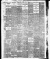 Liverpool Courier and Commercial Advertiser Tuesday 01 June 1909 Page 5