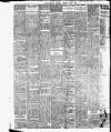 Liverpool Courier and Commercial Advertiser Tuesday 01 June 1909 Page 6