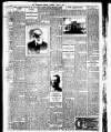 Liverpool Courier and Commercial Advertiser Tuesday 01 June 1909 Page 7