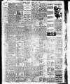 Liverpool Courier and Commercial Advertiser Tuesday 01 June 1909 Page 9