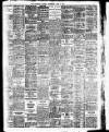 Liverpool Courier and Commercial Advertiser Wednesday 02 June 1909 Page 3