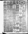 Liverpool Courier and Commercial Advertiser Wednesday 02 June 1909 Page 6