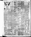 Liverpool Courier and Commercial Advertiser Wednesday 02 June 1909 Page 10