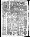 Liverpool Courier and Commercial Advertiser Wednesday 02 June 1909 Page 11