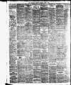 Liverpool Courier and Commercial Advertiser Thursday 03 June 1909 Page 2