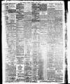 Liverpool Courier and Commercial Advertiser Thursday 03 June 1909 Page 3