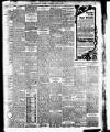 Liverpool Courier and Commercial Advertiser Thursday 03 June 1909 Page 5