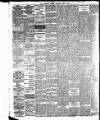 Liverpool Courier and Commercial Advertiser Thursday 03 June 1909 Page 6