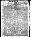 Liverpool Courier and Commercial Advertiser Thursday 03 June 1909 Page 7