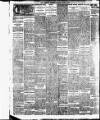 Liverpool Courier and Commercial Advertiser Thursday 03 June 1909 Page 8