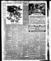 Liverpool Courier and Commercial Advertiser Thursday 03 June 1909 Page 9