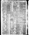 Liverpool Courier and Commercial Advertiser Thursday 03 June 1909 Page 11