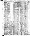 Liverpool Courier and Commercial Advertiser Thursday 03 June 1909 Page 12