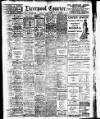 Liverpool Courier and Commercial Advertiser Friday 04 June 1909 Page 1