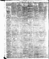 Liverpool Courier and Commercial Advertiser Friday 04 June 1909 Page 2