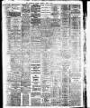 Liverpool Courier and Commercial Advertiser Friday 04 June 1909 Page 3