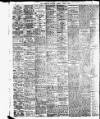 Liverpool Courier and Commercial Advertiser Friday 04 June 1909 Page 4