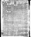 Liverpool Courier and Commercial Advertiser Friday 04 June 1909 Page 5