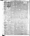 Liverpool Courier and Commercial Advertiser Friday 04 June 1909 Page 6
