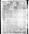 Liverpool Courier and Commercial Advertiser Friday 04 June 1909 Page 7