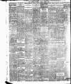 Liverpool Courier and Commercial Advertiser Friday 04 June 1909 Page 8