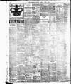 Liverpool Courier and Commercial Advertiser Friday 04 June 1909 Page 10