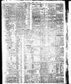 Liverpool Courier and Commercial Advertiser Friday 04 June 1909 Page 11