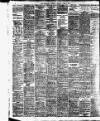 Liverpool Courier and Commercial Advertiser Monday 07 June 1909 Page 2