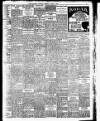 Liverpool Courier and Commercial Advertiser Monday 07 June 1909 Page 5