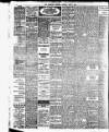 Liverpool Courier and Commercial Advertiser Monday 07 June 1909 Page 6