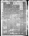 Liverpool Courier and Commercial Advertiser Monday 07 June 1909 Page 7