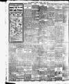 Liverpool Courier and Commercial Advertiser Monday 07 June 1909 Page 8