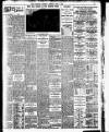 Liverpool Courier and Commercial Advertiser Monday 07 June 1909 Page 9