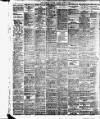 Liverpool Courier and Commercial Advertiser Monday 14 June 1909 Page 2