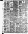 Liverpool Courier and Commercial Advertiser Monday 14 June 1909 Page 4