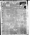 Liverpool Courier and Commercial Advertiser Monday 14 June 1909 Page 5
