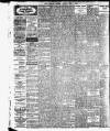 Liverpool Courier and Commercial Advertiser Monday 14 June 1909 Page 6