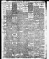 Liverpool Courier and Commercial Advertiser Monday 14 June 1909 Page 7