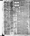 Liverpool Courier and Commercial Advertiser Saturday 19 June 1909 Page 6