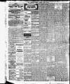 Liverpool Courier and Commercial Advertiser Monday 21 June 1909 Page 6