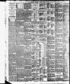 Liverpool Courier and Commercial Advertiser Monday 21 June 1909 Page 10